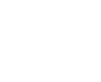 #02