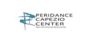 peridance-capezio-center