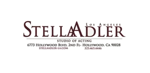 stella-adler