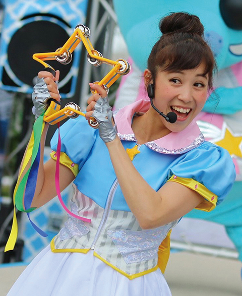 イメージ画像