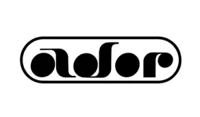 ador