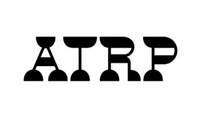 ATRP