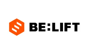 BELIFT-LAB