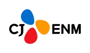 CJ-ENM