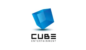 CUBE ENTERTAINMENT