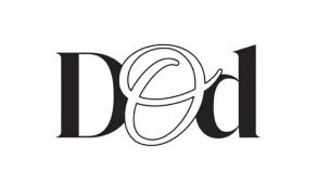 DOD ENTERTAINMENT