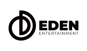 eden