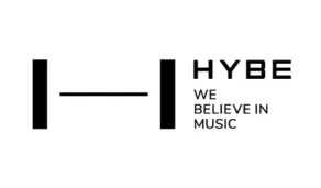 HYBE