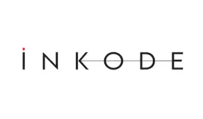 INKODE