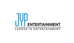 JYP ENTERTAINMENT