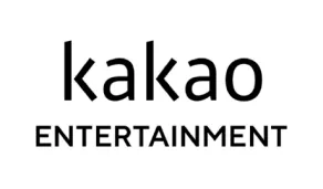 Kakao Entertainment