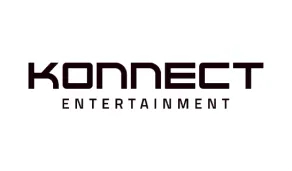 KONNECT Entertainment