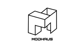 MODHAUS