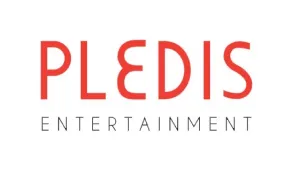 PLEDIS ENTERTAINMENT