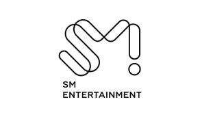 SM Entertainment