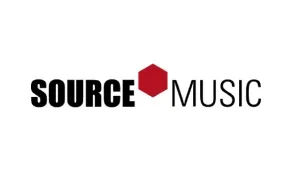 SOURCE MUSIC