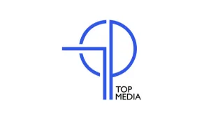 TOP MEDIA