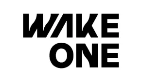 WAKE ONE