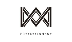 WM ENTERTAINMENT