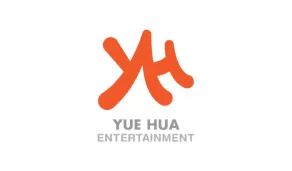 YUE HUA ENTERTAINMENT