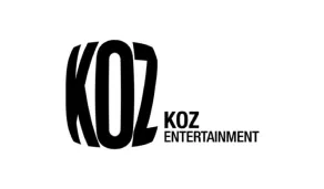 KOZ ENTERTAINMENT