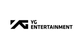 YG ENTERTAINMENT