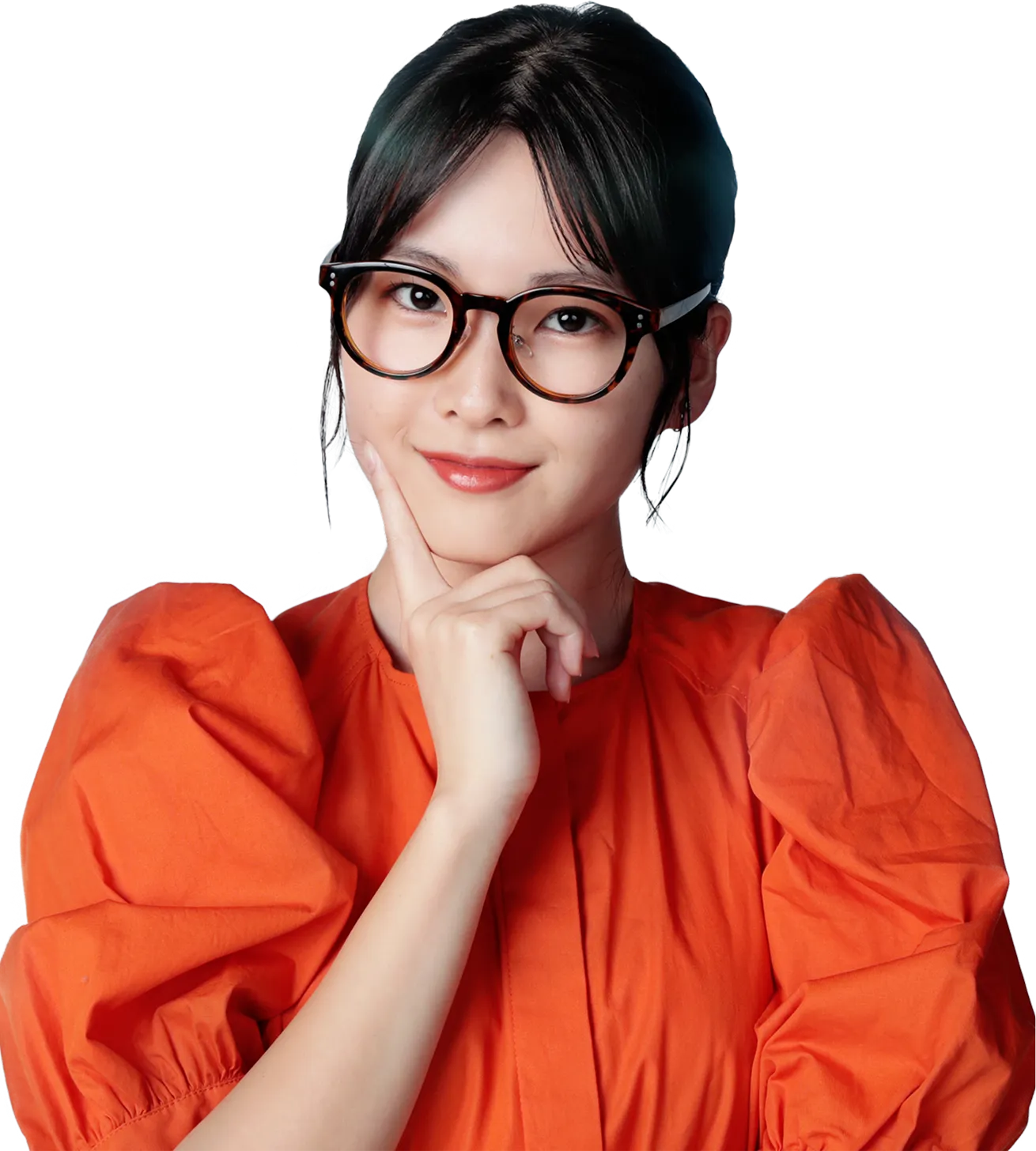 プログラマー