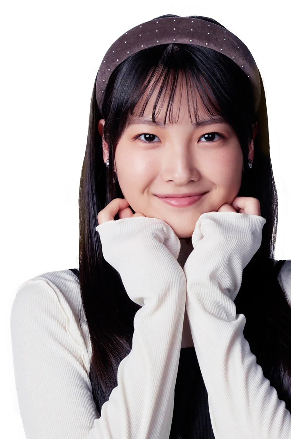 声優
