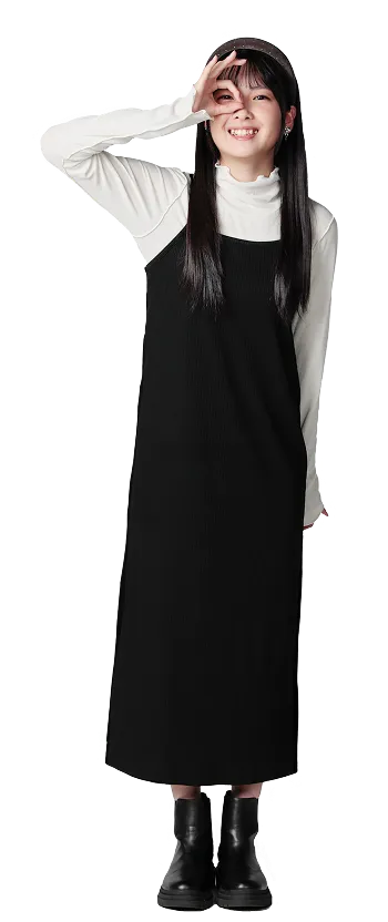 声優