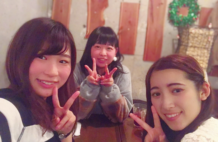 イメージ画像