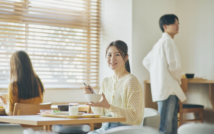 装飾