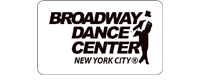ロードウェイ・ダンス・センター ロゴ画像