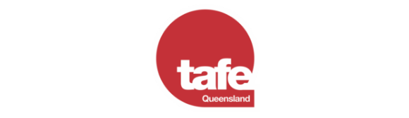 テイフクイーンズランド ロゴ画像