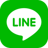 LINEアイコン