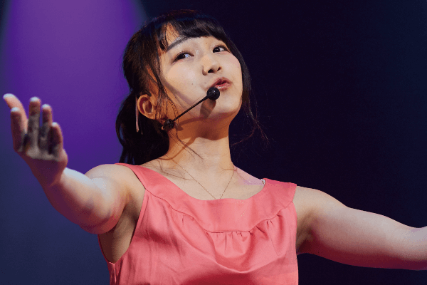 ミュージカルダンス 公式 ダンス 俳優専門学校 東京ダンス 俳優 舞台芸術専門学校 Da Tokyo