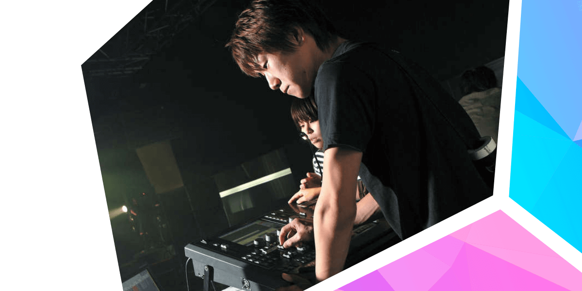 公式 ダンス 俳優専門学校 東京ダンス 俳優 舞台芸術専門学校 Da Tokyo