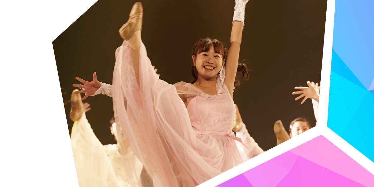 Wメジャーカリキュラム 公式 ダンス 俳優専門学校 東京ダンス 俳優 舞台芸術専門学校 Da Tokyo