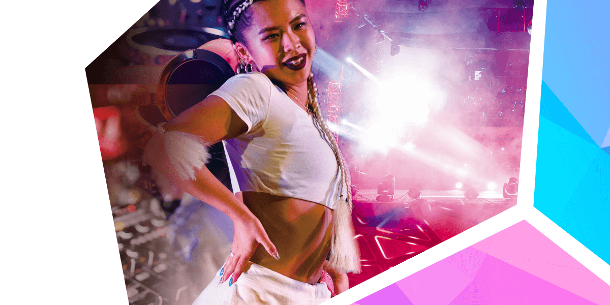 ダンスプロフェッショナル テクノロジー 公式 ダンス 俳優専門学校 東京ダンス 俳優 舞台芸術専門学校 Da Tokyo