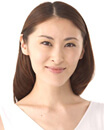 船津 未帆