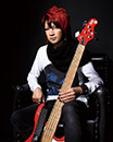 IKUO
