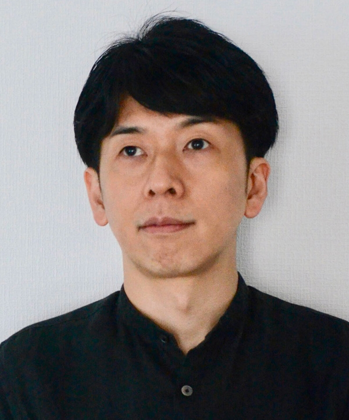 真田 幹也