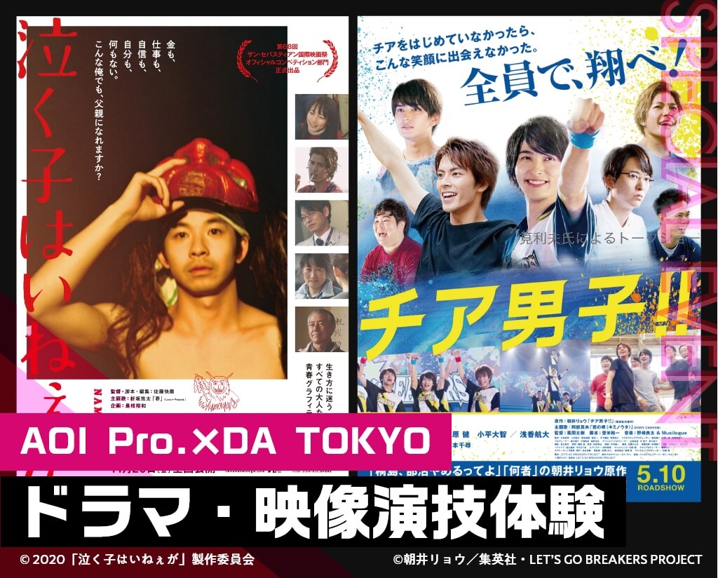 U Tv6khj4bl0 M U Tv6khj4bl0 M