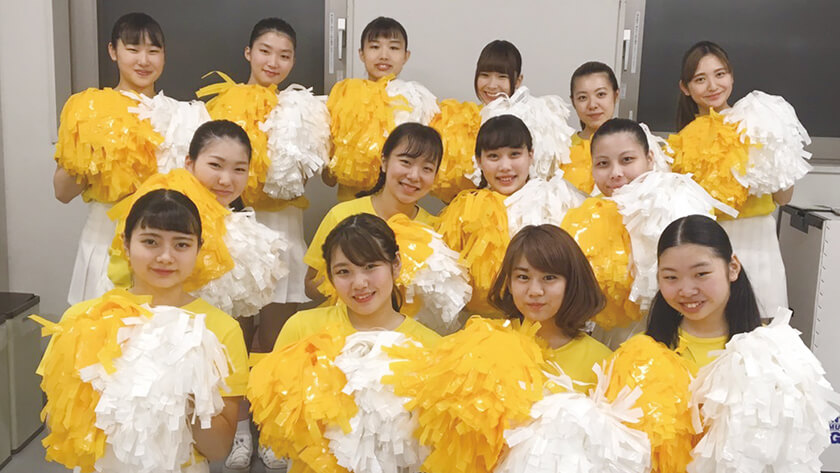 ダンサープロジェクト 公式 渋谷にあるダンスとエンタメの専門学校 東京ダンス 俳優 舞台芸術専門学校 Da Tokyo