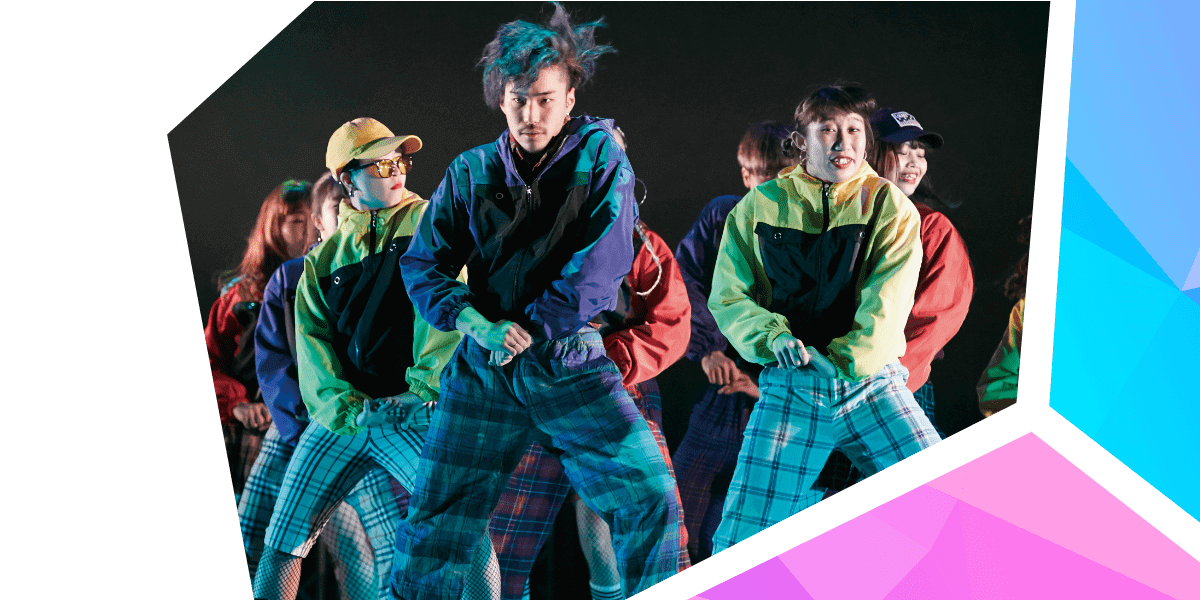 声優 公式 ダンス 俳優専門学校 東京ダンス 俳優 舞台芸術専門学校 Da Tokyo 声優 公式 ダンス 俳優専門学校 東京ダンス 俳優 舞台芸術専門学校 Da Tokyo