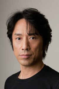 【特別講義】俳優 筧利夫さんによる特別講義が行われました！