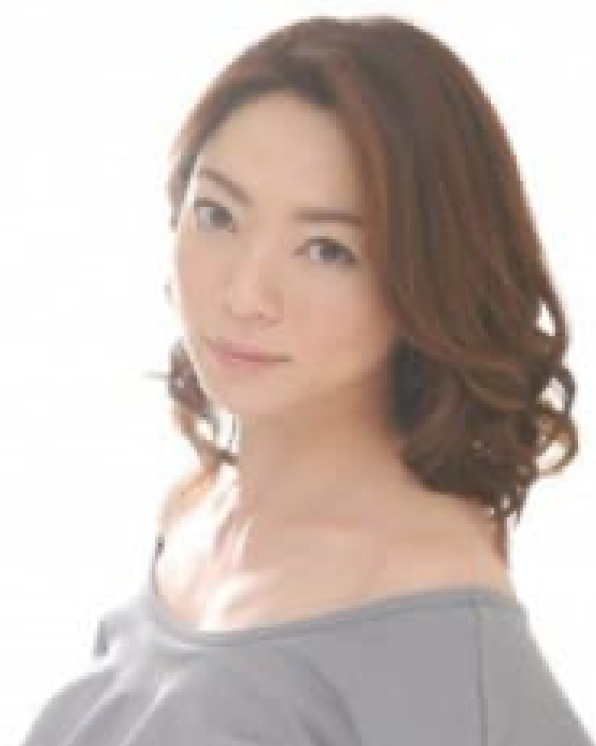 講師紹介 公式 ダンス 俳優専門学校 東京ダンス 俳優 舞台芸術専門学校 Da Tokyo 講師紹介 公式 ダンス 俳優専門学校 東京ダンス 俳優 舞台芸術専門学校 Da Tokyo