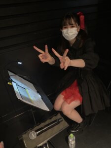 【学園祭レポート】オンライン渋楽祭2021：俳優声優レポ！