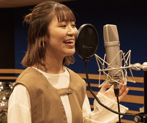 ゲーム出演プロジェクト