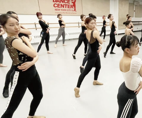 ボディメイキング