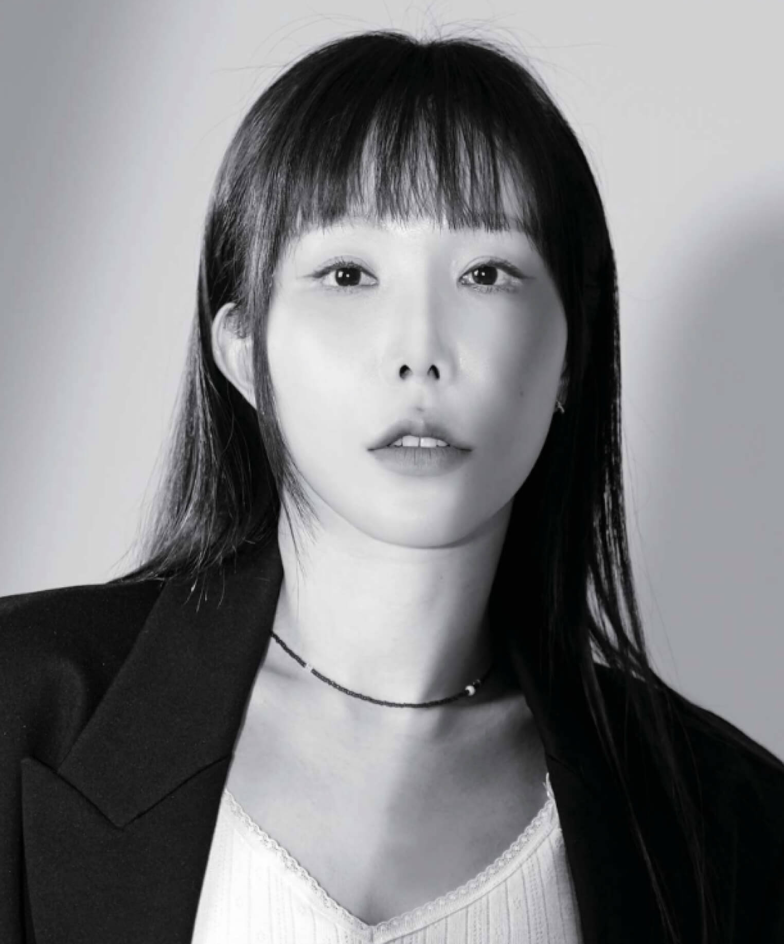 アン・セロム氏